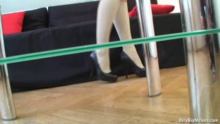 046 - Jenny McCain.-7