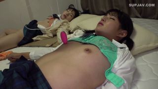 Reducing Mosaic SMKCX-001 完全昏● 1〇歳前後の女の子を睡眠姦 ー4名ー 健全デートを裏切り薬投入 精子で子宮を沈没させ性欲を満たすだけの映像-1