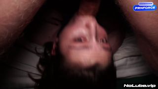 Video THEY ARE JUST THROATS  Using Their Mouths Like a Fleshlight N...-8