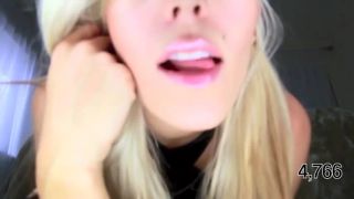 xxx video clip 27 femdom dungeon Goddess Jessica - Webcam Model 10 Thousand, financial domination on pov-0