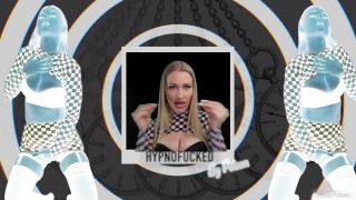 free video 17 Goddess Poison - HYPNOFUCKED By Poison! - 1080p - pov catwoman femdom-6