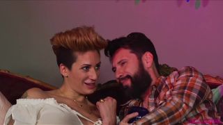 44454 SD – My Life in a Sex Cult – Chapter One April 19, 2019, femdom feet on femdom porn -2