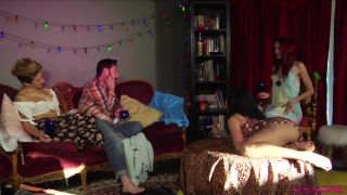 44454 SD – My Life in a Sex Cult – Chapter One April 19, 2019, femdom feet on femdom porn -3