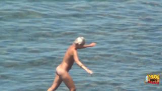 NudeBeachdreams.com-NudeBeachdreams.com- Nudist video 00702-1