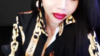 Porn online Shemale Webcams Video for February 14, 2019 – 22 (MP4, SD, 640×480) Watch Online or Download!-0