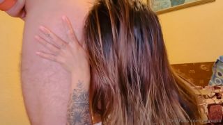 P0rnellia hardcore P0rnellia aka p0rnellia - 12-22-2024 OnlyFans Video - HOW TO DO RIMMING video-4