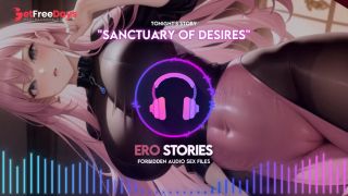 [GetFreeDays.com] Ero Stories Sanctuary of Desires Audio, ASMR, Whisper, Seductive, Healing, and Sensual Adult Stream January 2023-4