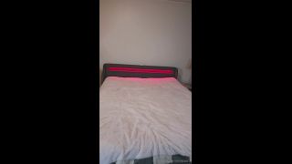 Mistad3 Veiled Vixen Onlyfans (Pornstar)-2