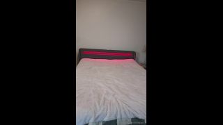 Mistad3 Veiled Vixen Onlyfans (Pornstar)-3