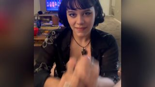 7135 FullyAquadic - OnlyFans 26-9