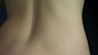 Aufsicht Lady Christina Alex D EVS Filmwerk Download Por...-2