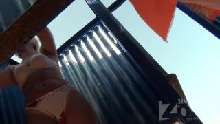 Porn online Voyeur Hidden-Zone – hz_Bc2403 (AVI, FullHD, 1920×1080) Watch Online or Download!-9