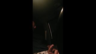 HOLLYHOTWIFE – Uber Driver Blowjob | milf | blowjob porn -7