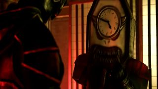 [SuperMisses.com] SPSE-47 Pretty Guardian Sailor Diore: Fall of the Deep Prison of Time-002-0