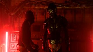 [SuperMisses.com] SPSE-47 Pretty Guardian Sailor Diore: Fall of the Deep Prison of Time-002-1