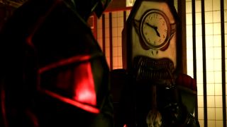 [SuperMisses.com] SPSE-47 Pretty Guardian Sailor Diore: Fall of the Deep Prison of Time-002-2