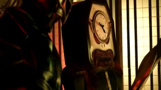 [SuperMisses.com] SPSE-47 Pretty Guardian Sailor Diore: Fall of the Deep Prison of Time-002-3