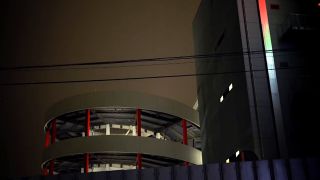 [SuperMisses.com] SPSE-47 Pretty Guardian Sailor Diore: Fall of the Deep Prison of Time-002-5