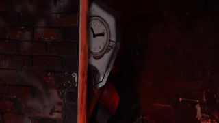 [SuperMisses.com] SPSE-47 Pretty Guardian Sailor Diore: Fall of the Deep Prison of Time-002-6