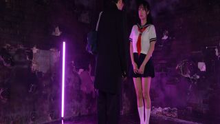 [SuperMisses.com] SPSE-47 Pretty Guardian Sailor Diore: Fall of the Deep Prison of Time-002-7