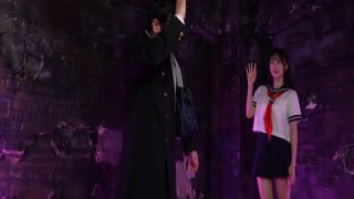 [SuperMisses.com] SPSE-47 Pretty Guardian Sailor Diore: Fall of the Deep Prison of Time-002-8