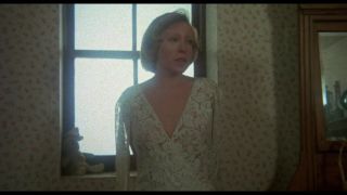 Memories Within Miss Aggie (1974)(Vintage)-1