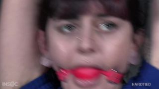 Bondage Damore - Ava Damore Download New Porn Video Fast ...-2