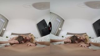 Olivia Sparkle, Sofie Otis - Let's Call It A Family Help ...-2