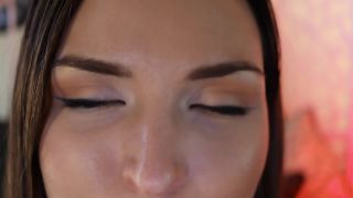 adult xxx video 17 Closer on fetish porn semen fetish-5