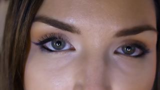 adult xxx video 17 Closer on fetish porn semen fetish-7