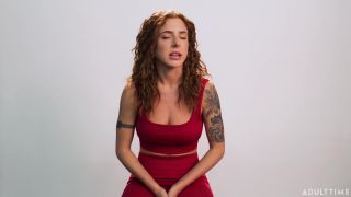 Lumi Ray - How Women Orgasm with Lumi Ray - Made For Women-3