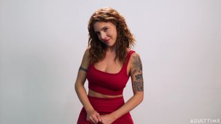 Lumi Ray - How Women Orgasm with Lumi Ray - Made For Women-6