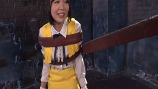 [SuperMisses.com] SPSC-01 Space Investigator Amie I was captured-002-8