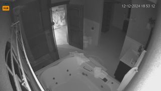 Voyeur 1041 Mexico Zamora ZAEgk09rA-2