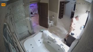 Voyeur 1041 Mexico Zamora ZAEgk09rA-3