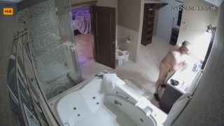 Voyeur 1041 Mexico Zamora ZAEgk09rA-7