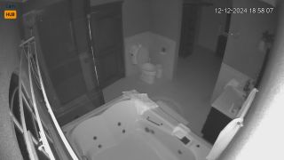 Voyeur 1041 Mexico Zamora ZAEgk09rA-8