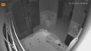 Voyeur 1041 Mexico Zamora ZAEgk09rA-9
