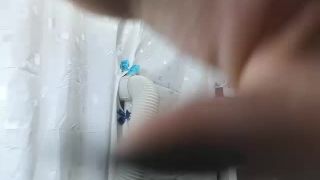 free porn video 32 Shemale Webcams Video for October 08, 2018 – 27 on shemale porn -6