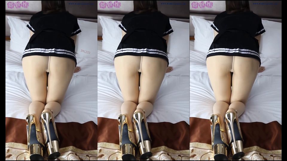 WMG-n49-ruer: Exciting Film Preview 06.mp4! Must Watch