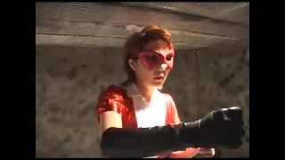 [supermisses.com] TJH-13 Mature woman heroine EPISODE 13 Yuuna Hoshiduki-1
