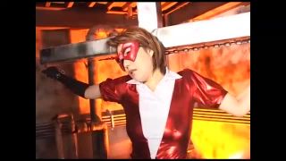 [supermisses.com] TJH-13 Mature woman heroine EPISODE 13 Yuuna Hoshiduki-2