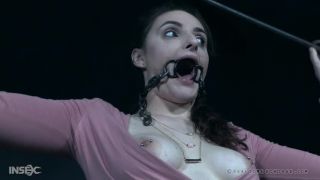 porn clip 37 extreme bdsm porn bdsm porn | Luci Lovett - The Orifice Part 2 | humiliation-0