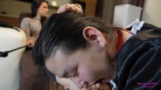 Obey Our Orders Asian Whore 4K Download New Porn Video Fa...-8