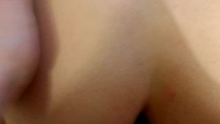 ANAL CREAMPIE ¦ CUM IN MY TIGHT ASS, FIRST TIME ANAL Laruna Mave [FullHD 1080P] - laruna mave - amateur porn best home amateur models pics-6