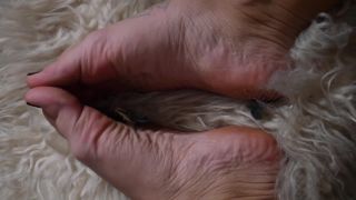clip 11 fetish liza masturbation porn | SorceressBebe – Foot Worshipper | jerkoff encouragement-3