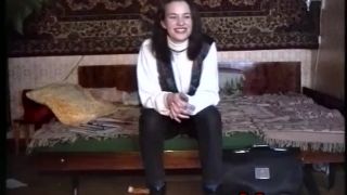 WoodmanCastingx.com- Julia Spain casting X-1