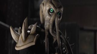 [SuperMisses.com] ZENP-01 Heroine in a pinch Omnibus37 ~Pretty Guardian Sailor Mint overcomes her struggles~-014-6