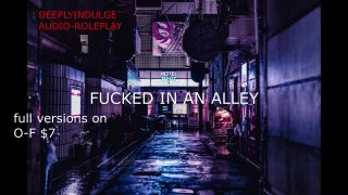 Erotic Audio DADDY DOM INTENSE ROUGH FUCKING (COMPOLATION) INTENSE EROTICA JOI ASMR-0