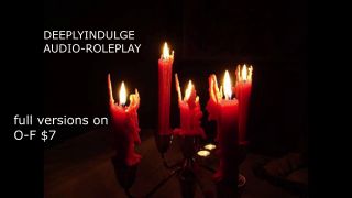 Erotic Audio DADDY DOM INTENSE ROUGH FUCKING (COMPOLATION) INTENSE EROTICA JOI ASMR-1